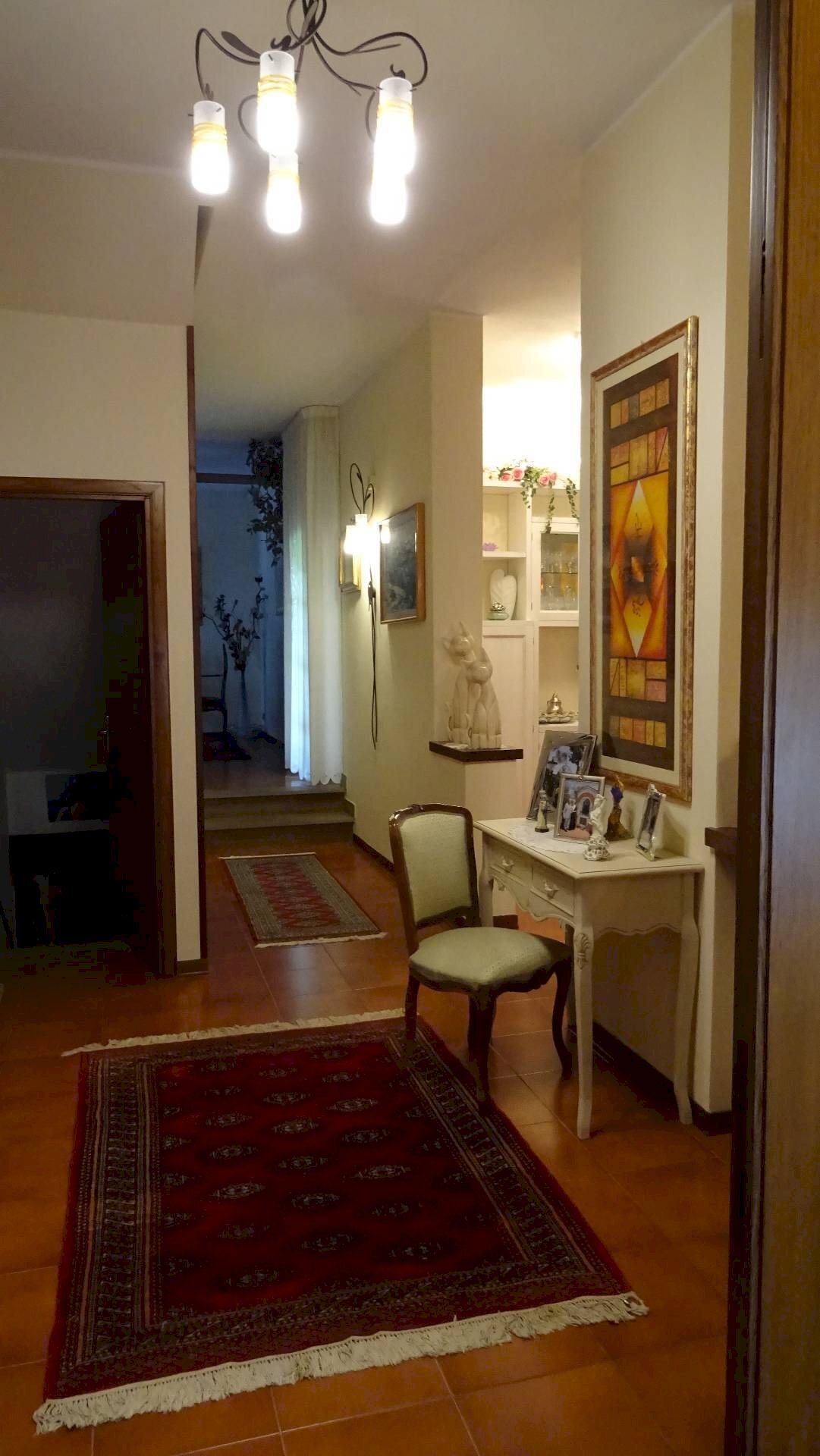 Foto 3 - Villa Montespertoli - foto 3