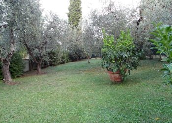 Foto 1 - Villa Montespertoli - photo 1