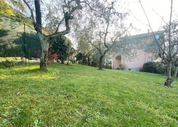 Foto 2 - Villa Montespertoli - photo 2