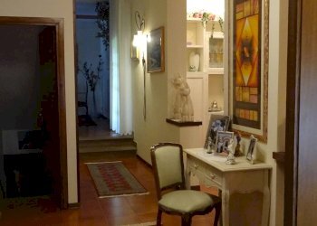 Foto 3 - Villa Montespertoli - photo 3
