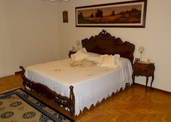 Foto 4 - Villa Montespertoli - photo 4