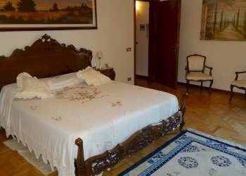 Foto 5 - Villa Montespertoli - photo 5