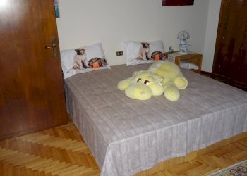 Foto 6 - Villa Montespertoli - photo 6
