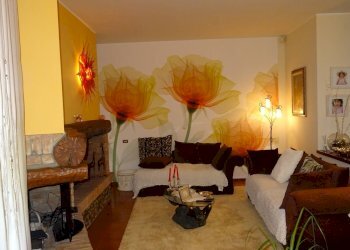 Foto 7 - Villa Montespertoli - photo 7