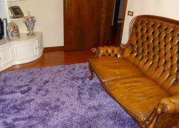 Foto 8 - Villa Montespertoli - photo 8