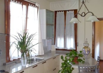 Foto 9 - Villa Montespertoli - photo 9