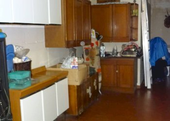 Foto 10 - Villa Montespertoli - photo 10