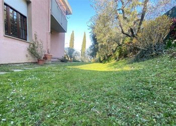 Foto 3 - Villa Montespertoli - foto 3