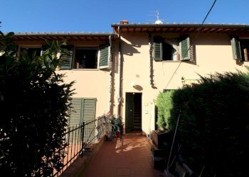 Foto 1 - Rustico Montespertoli - foto 1