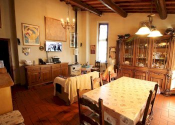 Foto 2 - Rustico Montespertoli - foto 2