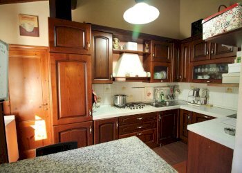 Foto 3 - Rustico Montespertoli - foto 3