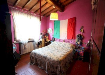 Foto 4 - Rustico Montespertoli - foto 4