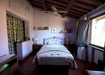 Foto 5 - Rustico Montespertoli - foto 5