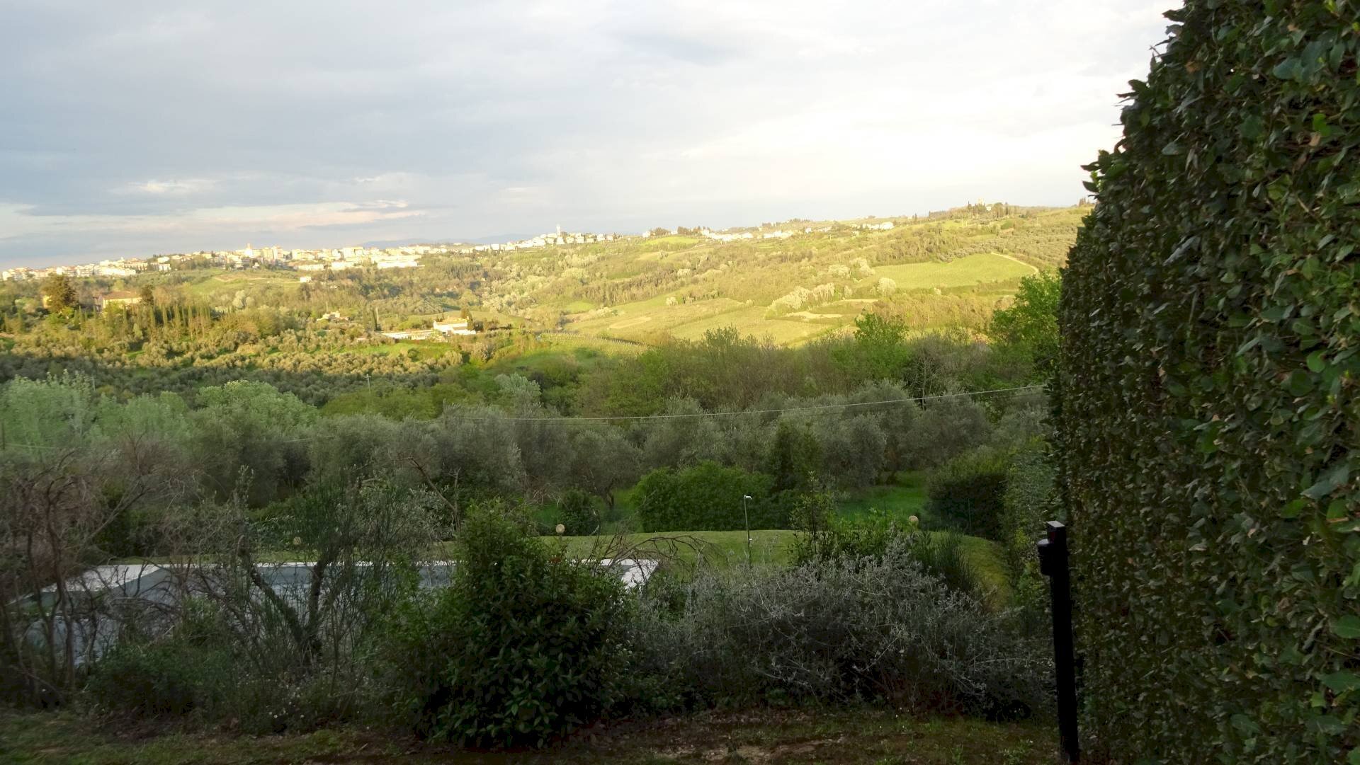 Foto 1 - Rustico Montespertoli - foto 1