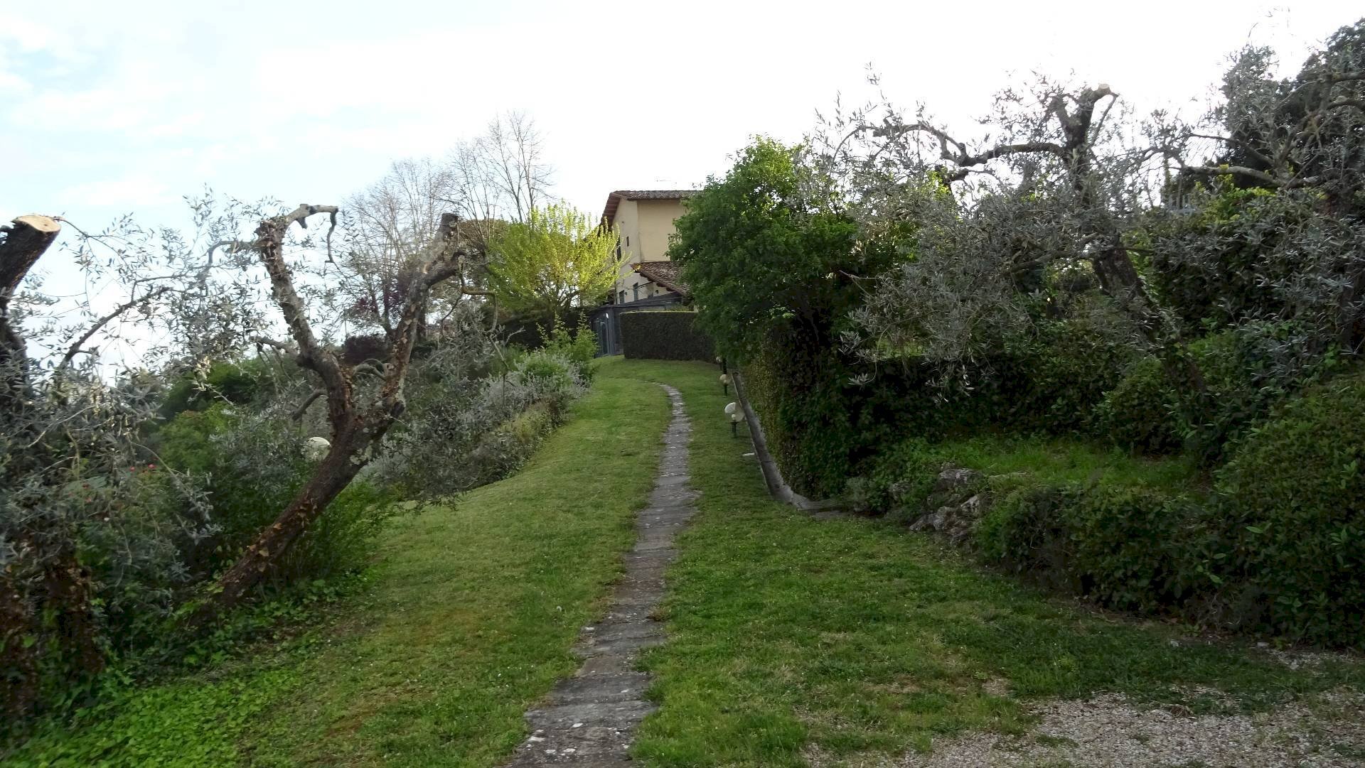 Foto 2 - Rustico Montespertoli - foto 2