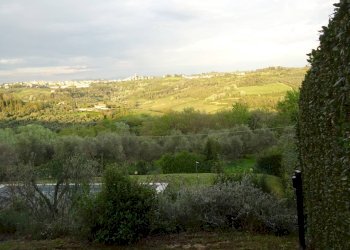 Foto 1 - Rustico Montespertoli - foto 1
