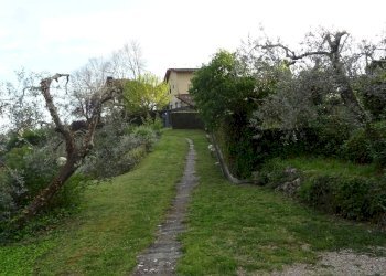 Foto 2 - Rustico Montespertoli - foto 2