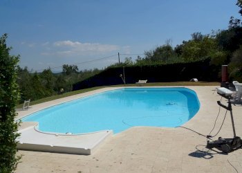 Foto 3 - Rustico Montespertoli - foto 3