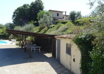 Foto 5 - Rustico Montespertoli - foto 5