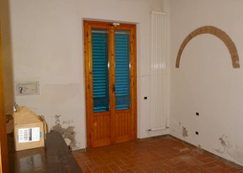 Foto 7 - Rustico Montespertoli - foto 7
