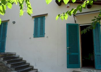 Foto 8 - Rustico Montespertoli - foto 8