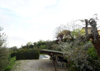 Foto 10 - Rustico Montespertoli - foto 10
