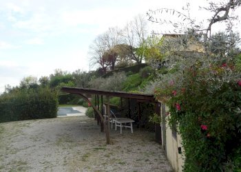 Foto 11 - Rustico Montespertoli - foto 11