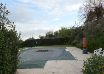 Foto 12 - Rustico Montespertoli - foto 12