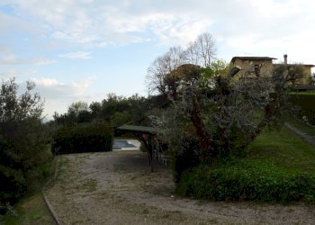 Foto 14 - Rustico Montespertoli - foto 14
