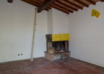 Foto 16 - Rustico Montespertoli - foto 16