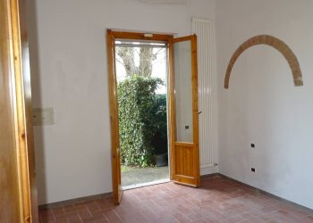 Foto 18 - Rustico Montespertoli - foto 18