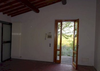 Foto 23 - Rustico Montespertoli - foto 23