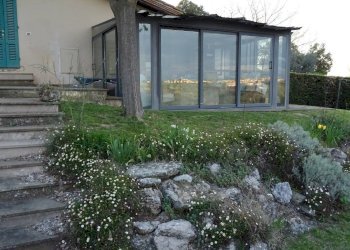 Foto 26 - Rustico Montespertoli - foto 26