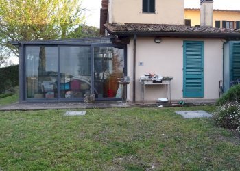 Foto 27 - Rustico Montespertoli - foto 27