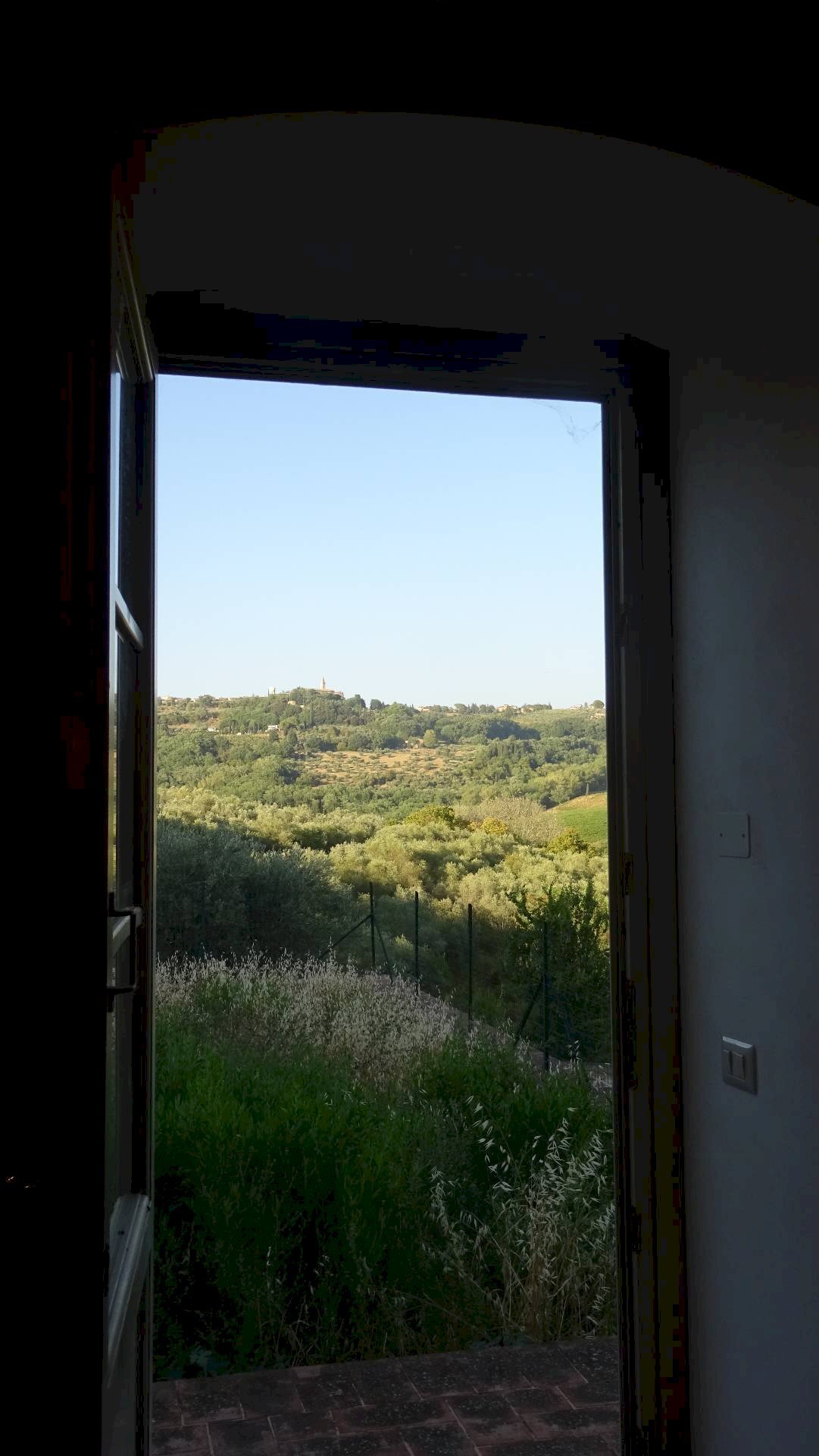 Foto 1 - Rustic Barberino Tavarnelle - photo 1