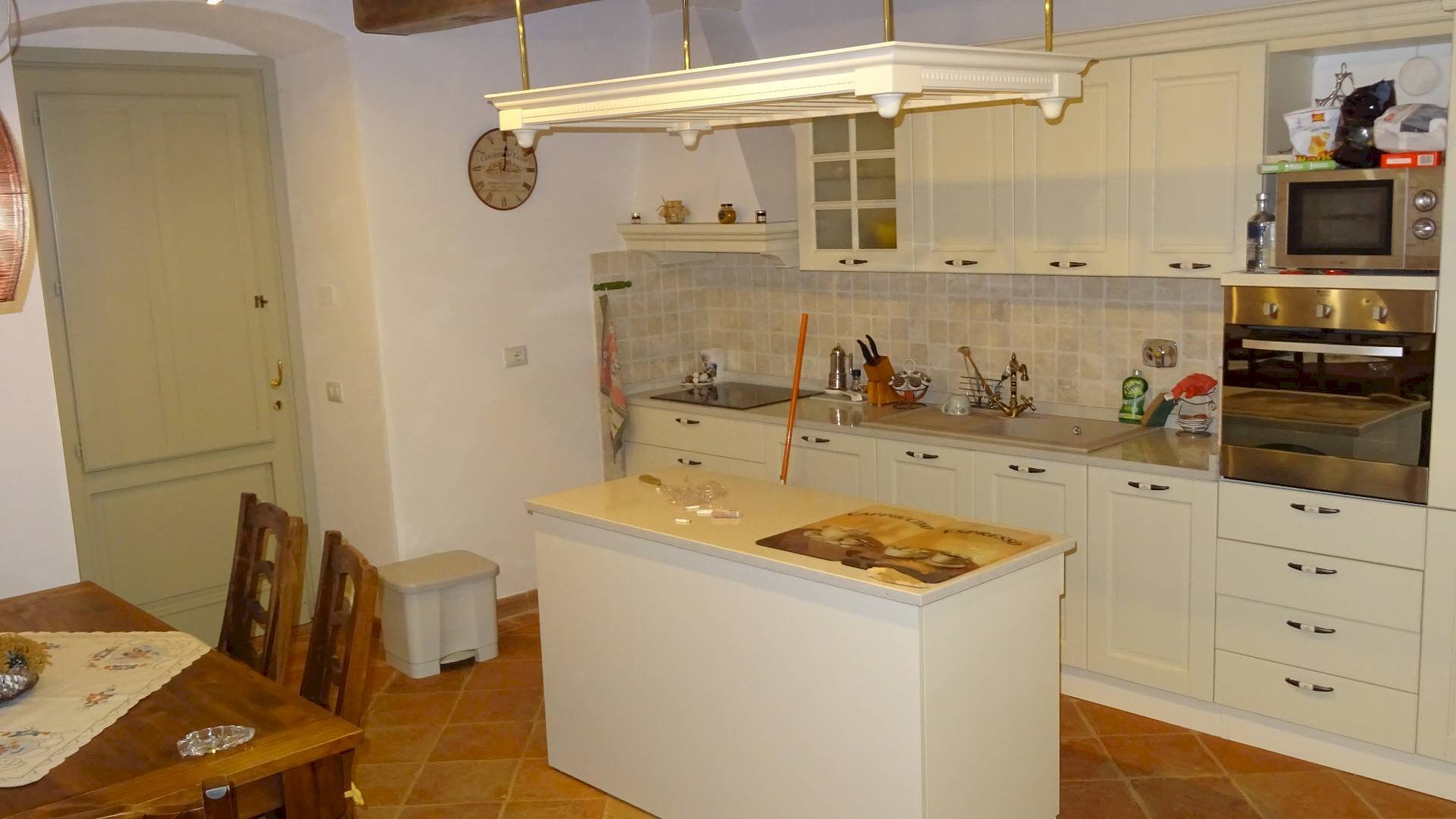 Foto 2 - Rustic Barberino Tavarnelle - photo 2