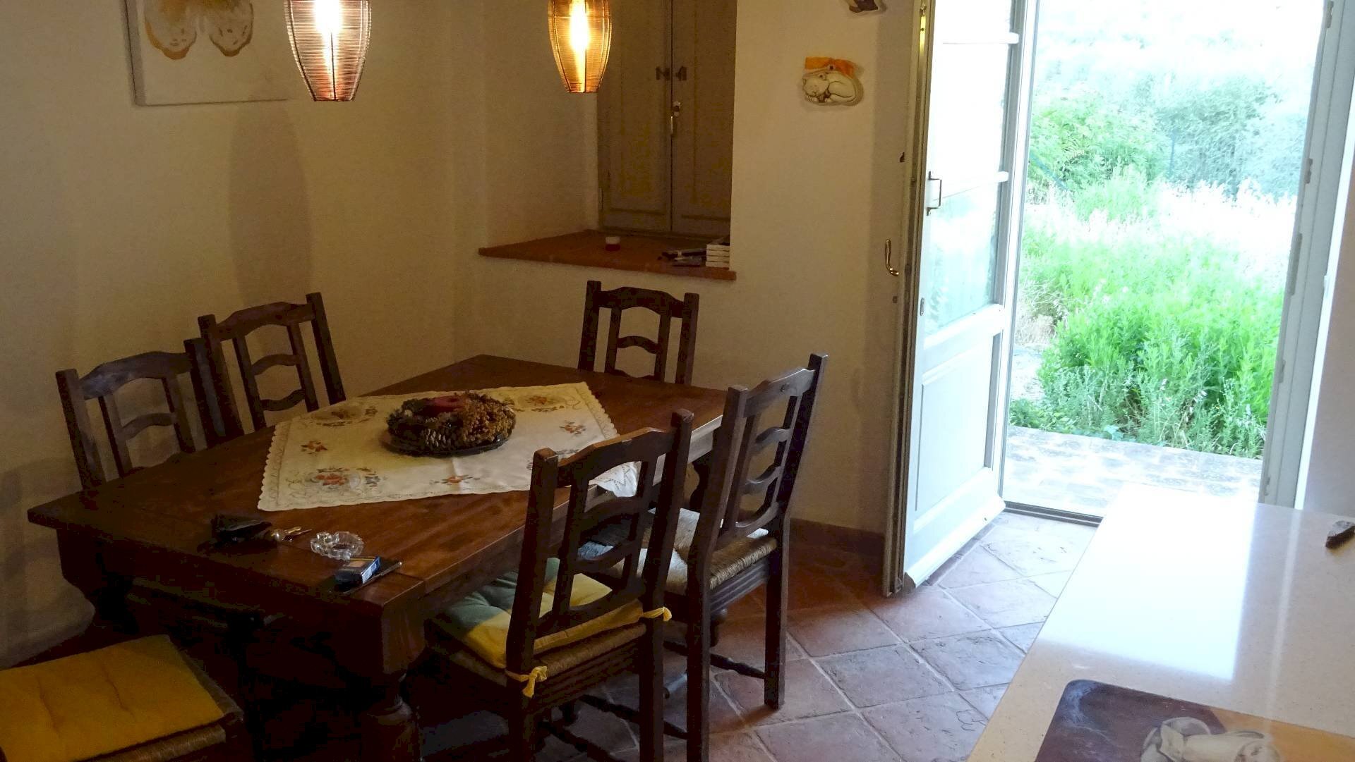 Foto 3 - Rustic Barberino Tavarnelle - photo 3