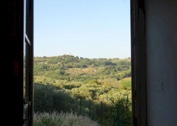 Foto 1 - Rustico Barberino Tavarnelle - foto 1