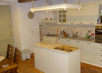 Foto 2 - Rustico Barberino Tavarnelle - foto 2