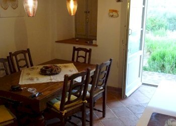 Foto 3 - Rustico Barberino Tavarnelle - foto 3