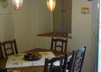 Foto 4 - Rustico Barberino Tavarnelle - foto 4