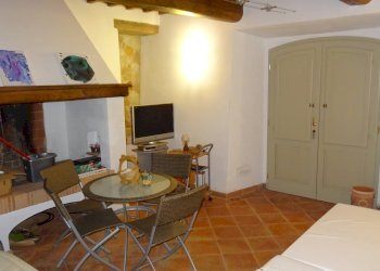 Foto 5 - Rustico Barberino Tavarnelle - foto 5