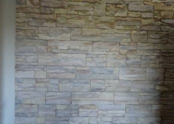 Foto 7 - Rustico Barberino Tavarnelle - foto 7