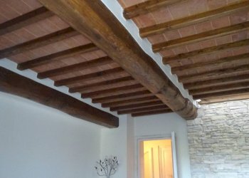 Foto 8 - Rustico Barberino Tavarnelle - foto 8