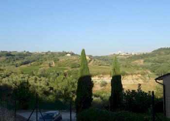 Foto 9 - Rustico Barberino Tavarnelle - foto 9