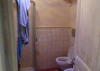 Foto 10 - Rustico Barberino Tavarnelle - foto 10