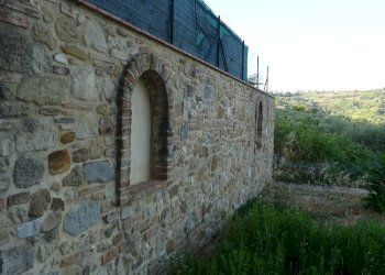 Foto 11 - Rustico Barberino Tavarnelle - foto 11