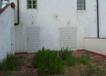 Foto 14 - Rustico Barberino Tavarnelle - foto 14