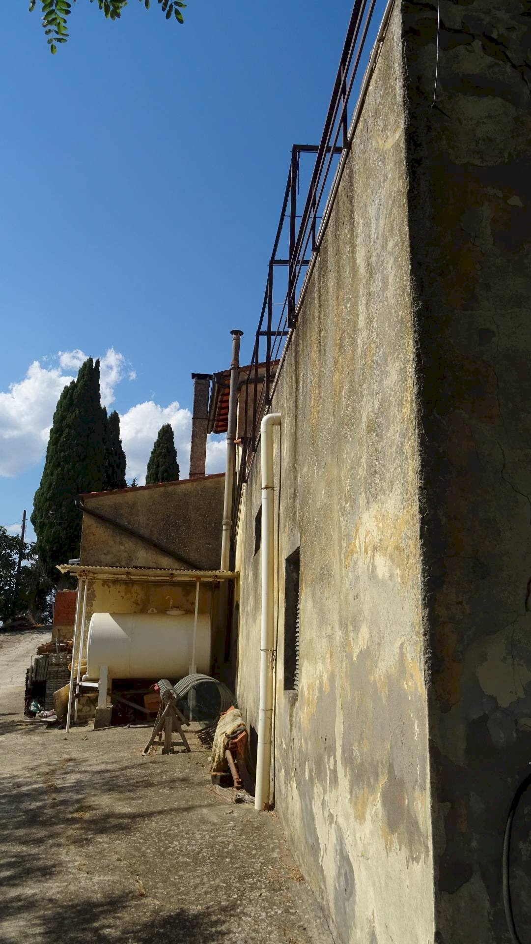 Foto 2 - Rustic Montespertoli - photo 2