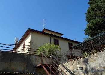 Foto 1 - Rustico Montespertoli - foto 1